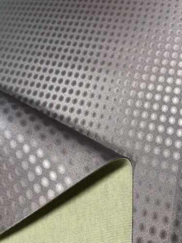 Ecopelle metraggio techno - ecopelle,