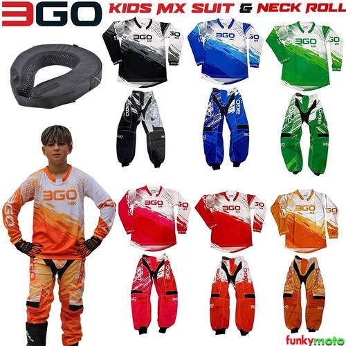 Tuta pantalone maglia - tuta,