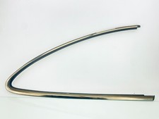 MERCEDES CLK 200 320 430 500