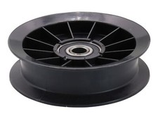 Puleggia per Murray 36""