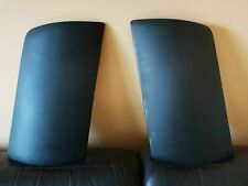 DEFLETTORI VOLVO FH FM 02-12