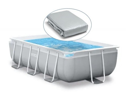 Intex 12228a liner di - ,