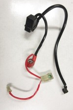 RELE' AVVIAMENTO TELERUTTORE