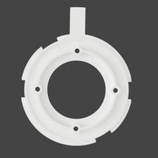 Per Ubiquiti UAP-AC-LR