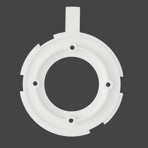 Per ubiquiti uap lr - per,