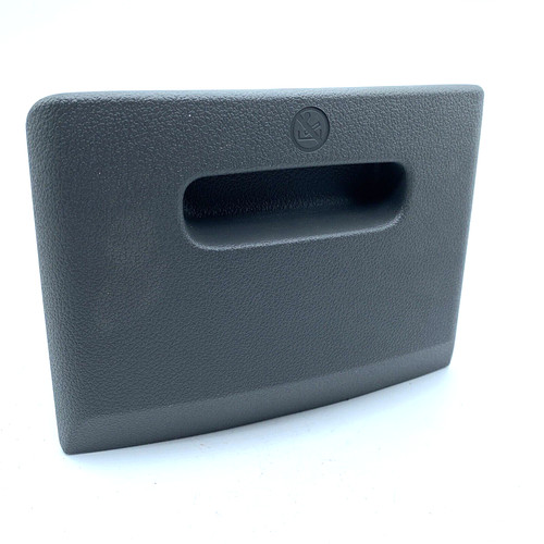 1375771 cassetto portaoggetti - 1375771,