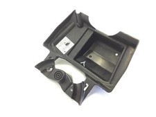 CARENA SCATOLA VANO PORTA