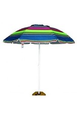 Ombrellone Mare Piscina in