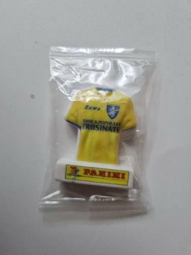 Gadget panini gommaglia - gadget,