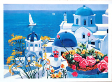 GIORGIO CESATI -cinque