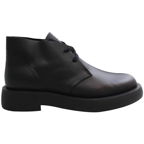 Stivali uomo clarks mileno - uomo,