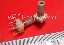 1pc X CORE WRAPPED COIL L4 NEW