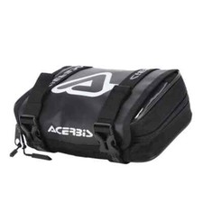 NUOVO ACERBIS ENDURO PARAFANGO
