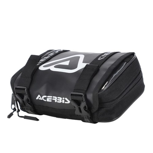 Nuovo acerbis enduro parafango - nuovo,