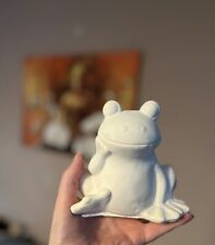 Stampo in gomma lattice per