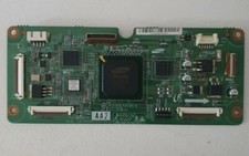 CARTE T-CON SAMSUNG 42'HD W2