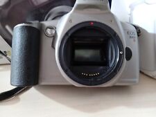 🔰 Canon EOS 3000N