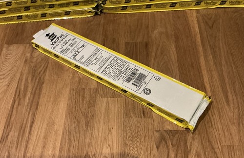 Elettrodi esab 16 sonder - esab, 53.16