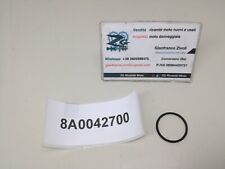 8A0042700 Originale Husqvarna SMR 450 Cagiva RIVER 500 o ring anello tenuta