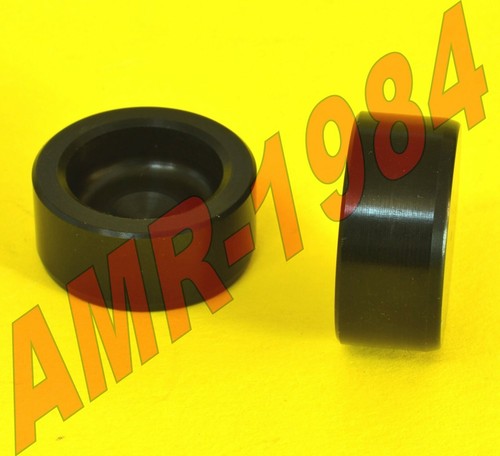 Kit pistoni pinza freno - kit,