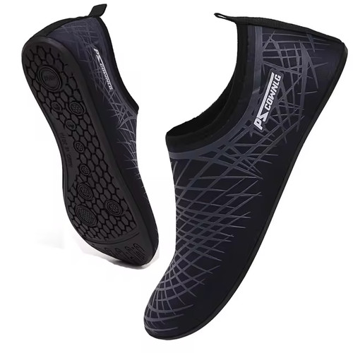 Scarpe scoglio per - scarpe,