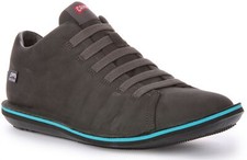 Scarpa casual elegante