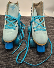 Candi Girl 5074-8299 Roller