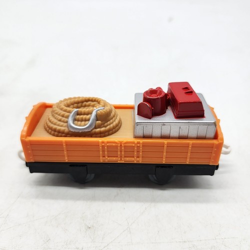 Mattel thomas limited 2009 - mattel,