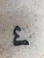 Vendo ricambio nuovo