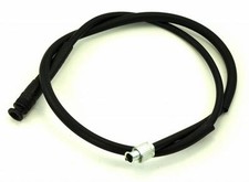 Speedometer Cable Teknix for