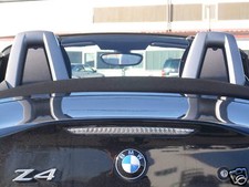 Parabrezza in vetro UR