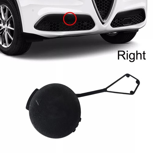 Per alfa stelvio - per,