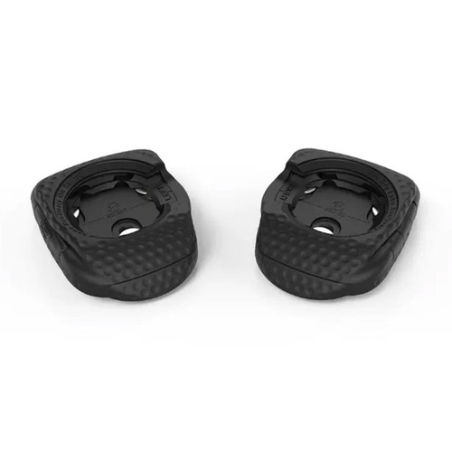 Tacchette speedplay wahoo - tacchette,