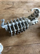 Necrons ghost ark doomsday - ghost,