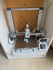 Stampante 3D BAMBU LAB A1 +
