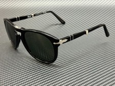 PERSOL PO0714 95 31 Occhiali