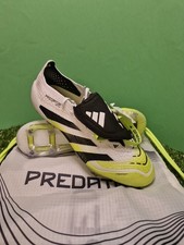 ADIDAS PREDATOR ELITE FOLD