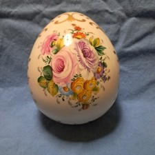 Scatola portagioie a forma di