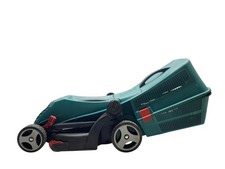 Tagliaerba elettrico BOSCH