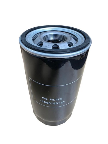 Filtro idraulico bangte - idraulico,