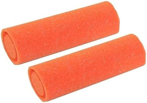 Ricambi mini rullo per - -,