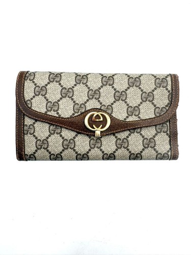 Old gucci - gucci,