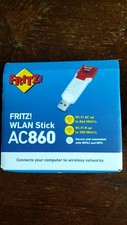 CHIAVETTA INTERNET WI-FI USB