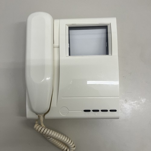 Mv3000 bitron - mv3000,