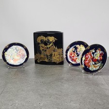 Rosenthal bjørn wiinblad - rosenthal,