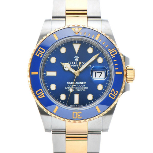 Orologio uomo usato - , rolex