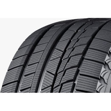 Gomme auto invernali - 165, 70