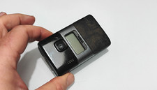 TELEFONO CELLULARE VINTAGE