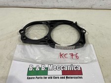 SUPPORTO SOSTEGNO FARO FANALE ANT NUOVO ORIG BMW R1150GS ADVENTURE 2002-2005 ...