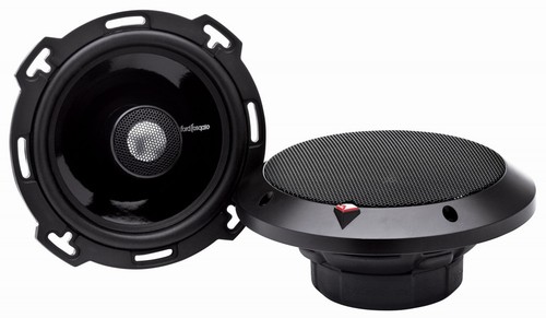 Rockford fosgate power t1s652 - rockford,